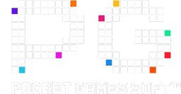 Pocket Games Soft